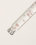 AXIS-Y Spot The Difference Blemish Treatment 15ml - imagine 6