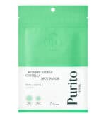 Purito Wonder Releaf Centella Spot Patch (51buc)