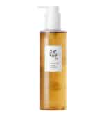 Beauty of Joseon Ginseng Cleansing Oil 210ml