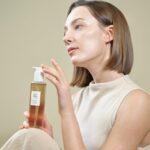 Beauty of Joseon Ginseng Cleansing Oil 210ml - imagine 5