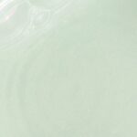 Beauty of Joseon Green Plum Refreshing Toner: AHA + BHA 150ml - imagine 5