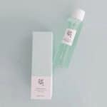 Beauty of Joseon Green Plum Refreshing Toner: AHA + BHA 150ml - imagine 8