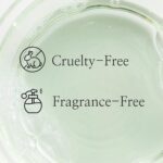 Beauty of Joseon Green Plum Refreshing Toner: AHA + BHA 150ml - imagine 10