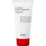 COSRX AC Collection Calming Foam Cleanser 150ml