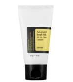 COSRX Advanced Snail 92 All in One Cream 50ml