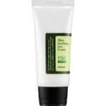COSRX Aloe Soothing Sun Cream SPF50+ 50ml