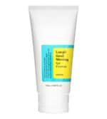 COSRX Low pH Good Morning Gel Face Cleanser 150ml