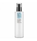 COSRX Oil-Free Ultra-Moisturizing Lotion with Birch Sap 100ml