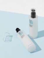 COSRX Oil-Free Ultra-Moisturizing Lotion with Birch Sap 100ml - imagine 9