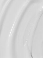 COSRX Oil-Free Ultra-Moisturizing Lotion with Birch Sap 100ml - imagine 10