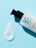 COSRX Oil-Free Ultra-Moisturizing Lotion with Birch Sap 100ml - imagine 11