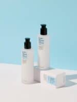 COSRX Oil-Free Ultra-Moisturizing Lotion with Birch Sap 100ml - imagine 12