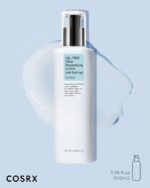 COSRX Oil-Free Ultra-Moisturizing Lotion with Birch Sap 100ml - imagine 6
