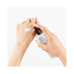 COSRX Oil-Free Ultra-Moisturizing Lotion with Birch Sap 100ml - imagine 8