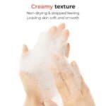 COSRX Salicylic Acid Daily Gentle Cleanser 150ml - imagine 6