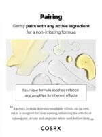 COSRX The 6 Peptide Skin Booster Serum 150ml - imagine 6