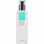 COSRX Two in One Poreless Power Liquid 100ml