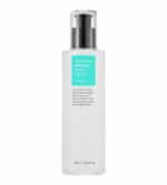 COSRX Two in One Poreless Power Liquid 100ml