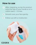 COSRX Two in One Poreless Power Liquid 100ml - imagine 5