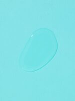 COSRX Two in One Poreless Power Liquid 100ml - imagine 9