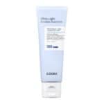 COSRX Ultra-Light Invisible Sunscreen SPF50 50ml