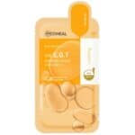 Mediheal THE E.G.T Nourishing Ampoule Mask