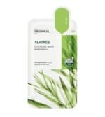 Mediheal Teatree Essential Mask