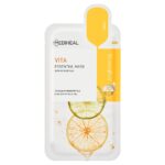 Mediheal Vita Essential Mask