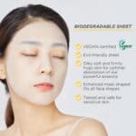 Mediheal Vita Essential Mask - imagine 5