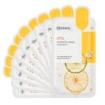 Mediheal Vita Essential Mask - imagine 7