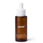 RNW Der. Concentrate 4-Terpineol Plus Serum 30ml