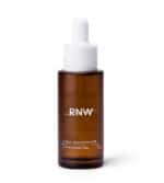 RNW Der. Concentrate 4-Terpineol Plus Serum 30ml