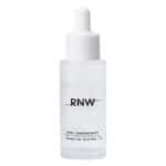 RNW Der. Concentrate Hyaluronic Acid Plus Serum 30ml