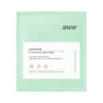 RNW Der. Esthe Cica Source Sheet Mask