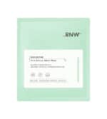 RNW Der. Esthe Cica Source Sheet Mask
