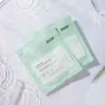 RNW Der. Esthe Cica Source Sheet Mask - imagine 5
