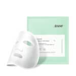 RNW Der. Esthe Cica Source Sheet Mask - imagine 6