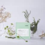 RNW Der. Esthe Cica Source Sheet Mask - imagine 3