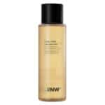 RNW Der. Pore Reducing Toner 260ml