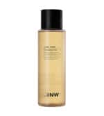 RNW Der. Pore Reducing Toner 260ml
