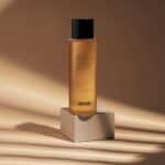 RNW Der. Pore Reducing Toner 260ml - imagine 2