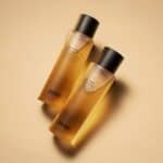 RNW Der. Pore Reducing Toner 260ml - imagine 7