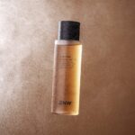 RNW Der. Pore Reducing Toner 260ml - imagine 6