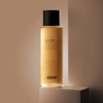 RNW Der. Pore Reducing Toner 260ml - imagine 5
