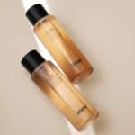 RNW Der. Pore Reducing Toner 260ml - imagine 3