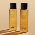 RNW Der. Pore Reducing Toner 260ml - imagine 4