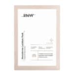 RNW Ganoderma Lucidum Mask