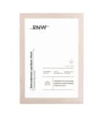 RNW Ganoderma Lucidum Mask