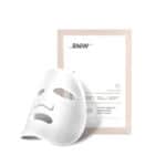 RNW Ganoderma Lucidum Mask - imagine 3
