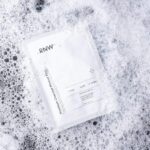 RNW Premium Charcoal Mineral Mask - imagine 2